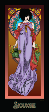 click to enlarge