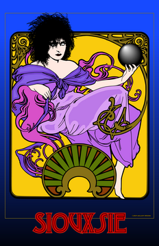 click to enlarge