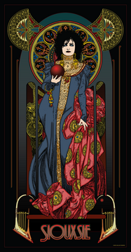 click to enlarge