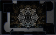 022723_desk1a
