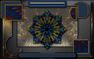 022723_desk3a