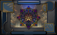 022723_desk3b
