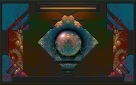 030523_desk1a