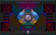 030523_desk1a2a