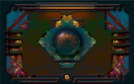 030523_desk3a