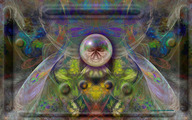 031323_desk1a