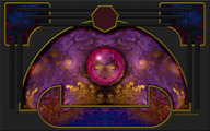 032323_face1a