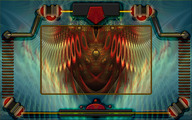 deco_tech1a