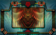 deco_tech1b