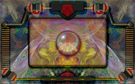 deco_tech48a