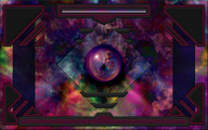 fractalman3a