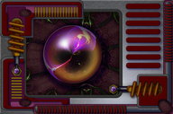 interface_tech3a
