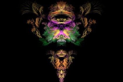 NewImage
