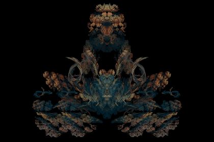 NewImage
