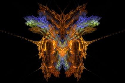NewImage