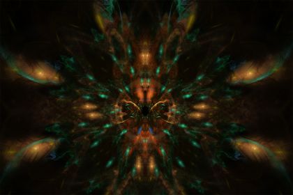 NewImage