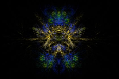 NewImage