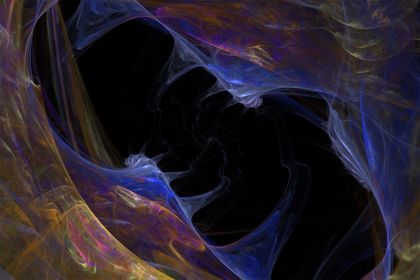 NewImage