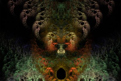 NewImage