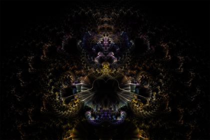 NewImage