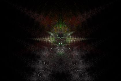 NewImage