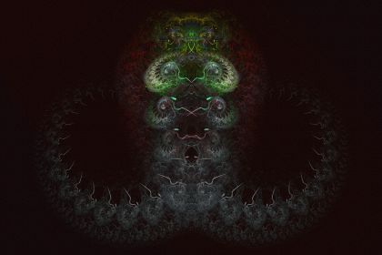 NewImage