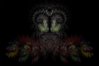 NewImage
