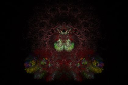 NewImage