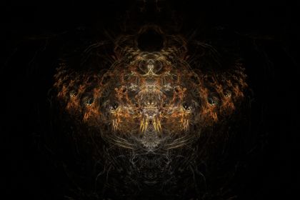 NewImage