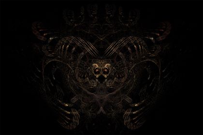 NewImage