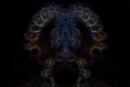 NewImage