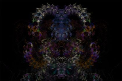 NewImage