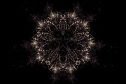 NewImage