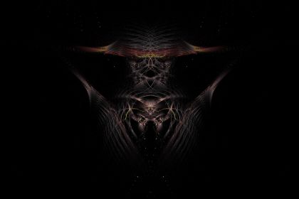 NewImage