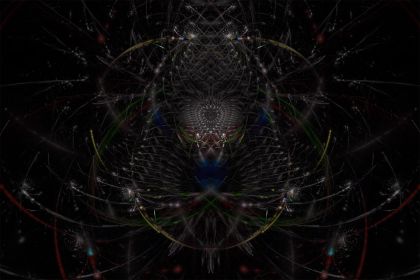 NewImage