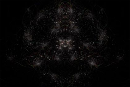 NewImage