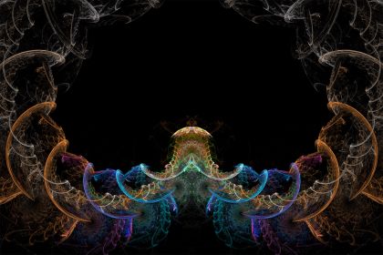 NewImage