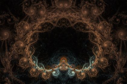 NewImage