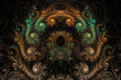 NewImage