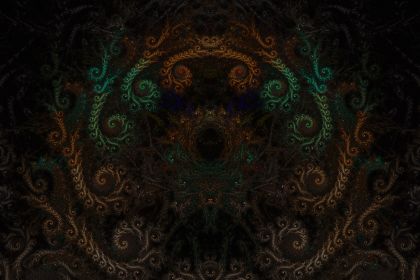 NewImage