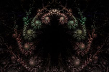 NewImage