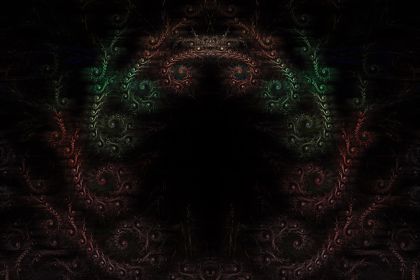 NewImage