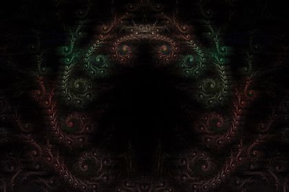 NewImage