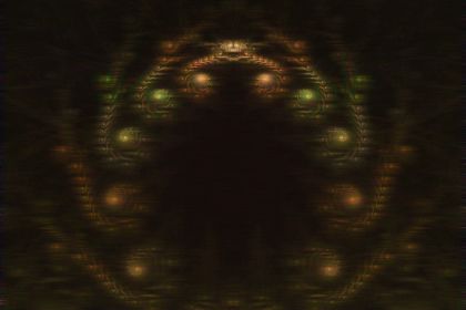 NewImage