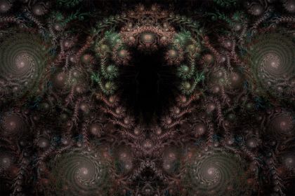 NewImage