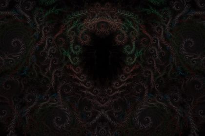 NewImage
