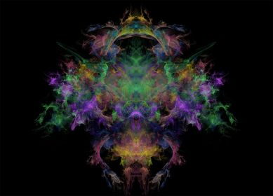 NewImage