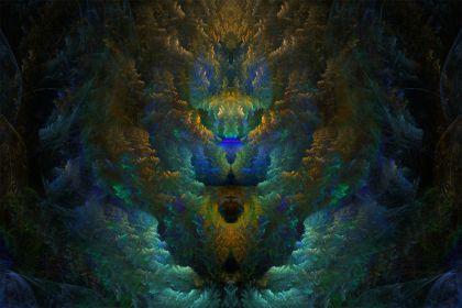 NewImage