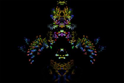 NewImage