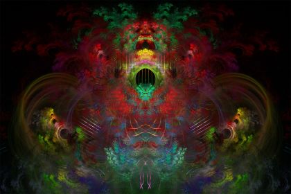 NewImage